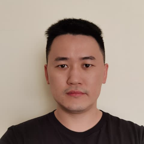 Yongming Zhuang, Developer in Singapore, Singapore