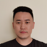 Yongming Zhuang, Redux Engineer.