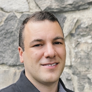 Arian Gorani, Freelance Postman Programmer for Hire.