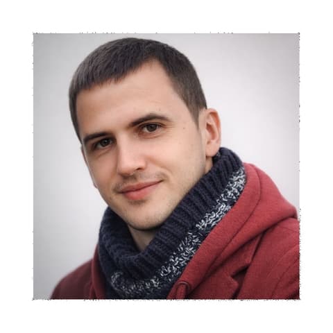 Ibrahim Šuta, Developer in Mostar, Federation of Bosnia and Herzegovina, Bosnia and Herzegovina