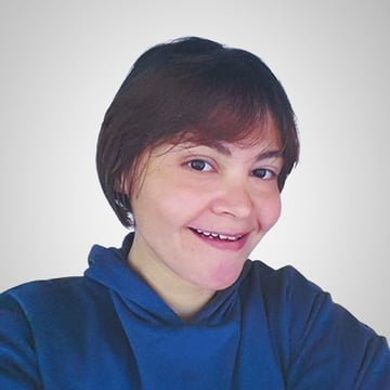 Merehan Elamrosy