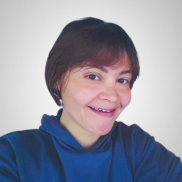 Merehan Elamrosy