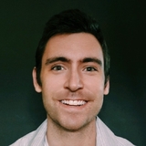 Nolan McCafferty, Freelance Web Programmer for Hire.