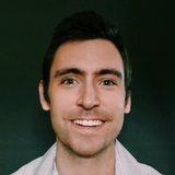 Nolan McCafferty, Freelance Web Programmer for Hire.