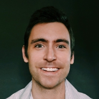 Nolan McCafferty, Freelance web scraping Programmer for Hire.