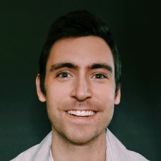 Nolan McCafferty, Freelance eBay API Programmer for Hire.