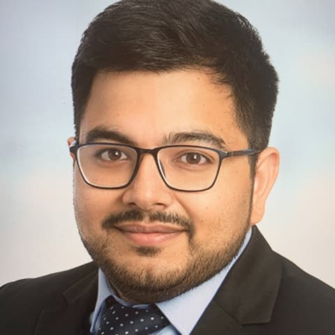 Tarun Khurana, Developer in New Delhi, Delhi, India