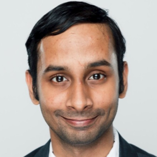 Arvind Kumar, Independent financial forecasting Specialist.
