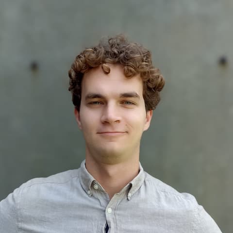 Giovanni Biondaro, Developer in Albaredo d'Adige, Province of Verona, Italy