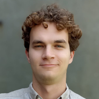 Giovanni Biondaro, data analysis Freelancer.