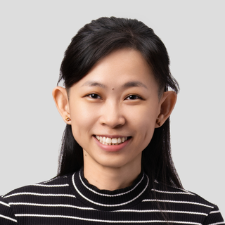Natalie Ong