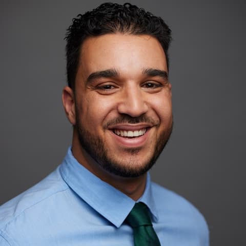 Mamdouh Ali, Project Manager in Wylie, TX, United States