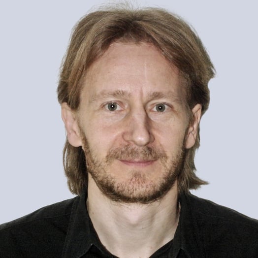 Alexander Rhatushnyak, Developer in Waterloo, ON, Canada
