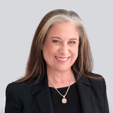 Barbara Close