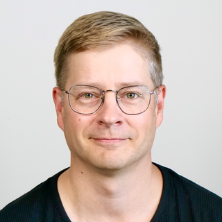 Hannu Salonen