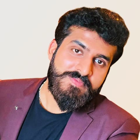 Balwant Verma, Developer in Ghaziabad, Uttar Pradesh, India