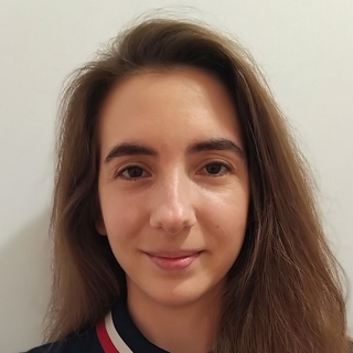 Ifigeneia Tsolaki, eLearning Designer for Hire.