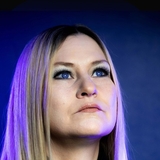 Deborah Michaliszyn, Adobe XD Designer for Hire.