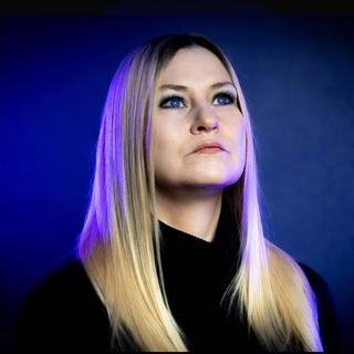 Deborah Michaliszyn