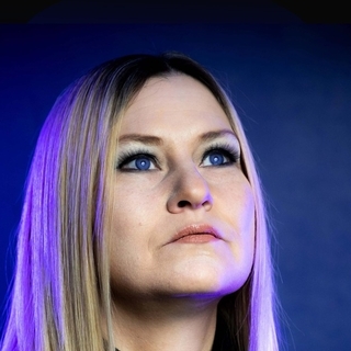 Deborah Michaliszyn, Adobe XD Designer for Hire.