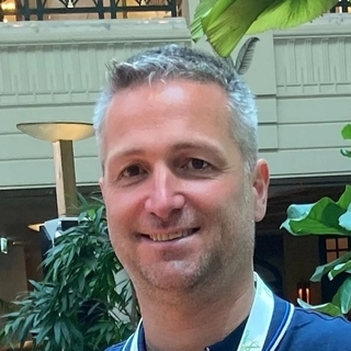 Jerome Sonnet, Freelance Odoo Programmer for Hire.