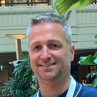 Jerome Sonnet, Freelance DeFi Programmer for Hire.