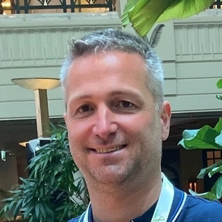 Jerome Sonnet, Freelance Web3.js Programmer for Hire.