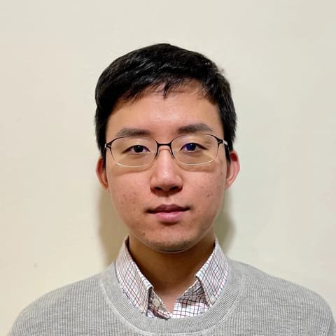 Jay Lee, Developer in New York, NY, United States