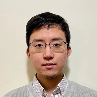 Jay Lee, Accomplished WPF Freelancer.