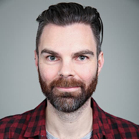 Matt Bohea, Developer in Melbourne, Victoria, Australia