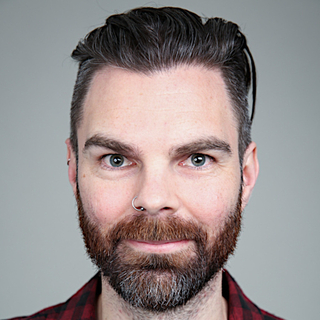 Matt Bohea, Expert Software Development Programmer for Hire.