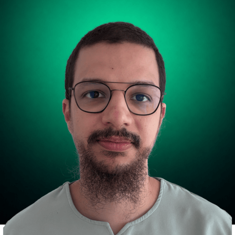 Youssef Meskini, Developer in Rabat, Rabat-Salé-Kénitra, Morocco
