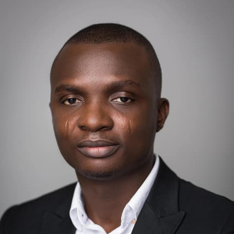 Ismail Latona, Developer in Toronto, ON, Canada