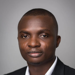 Ismail Latona, Freelance VMware Developer for Hire.