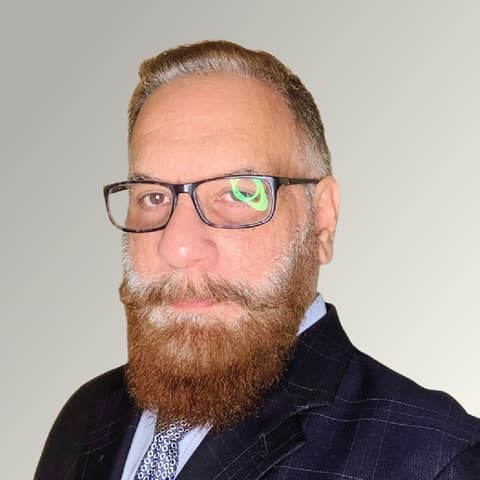 Farooq Agha, Developer in Cary, NC, United States