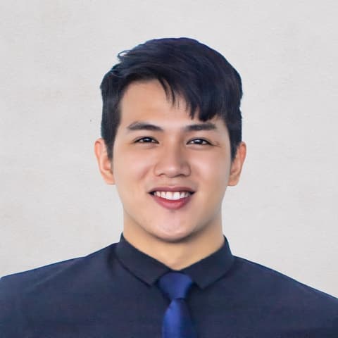 Arvin Dizon, Designer in Manila, NCR, Philippines