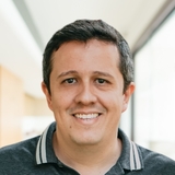 André Abdalla, Accomplished Elementor Freelancer.