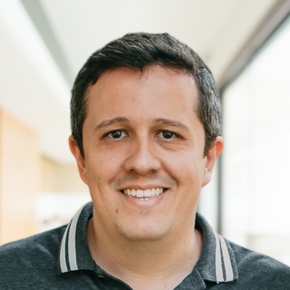 André Abdalla, Accomplished Elementor Freelancer.