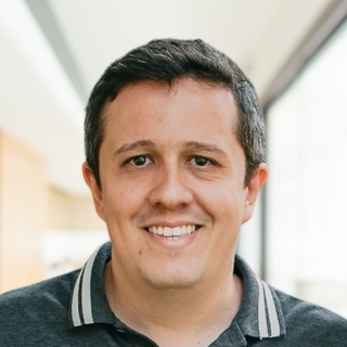 André Abdalla, Accomplished WordPress Freelancer.