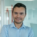 Isaac Prada y Nogueira