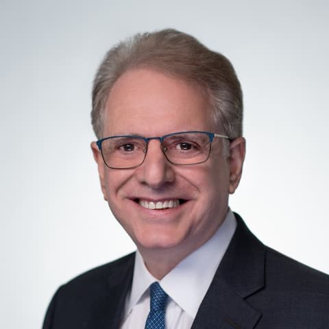 Paul Miller, Management Consultant in New York, NY, United States