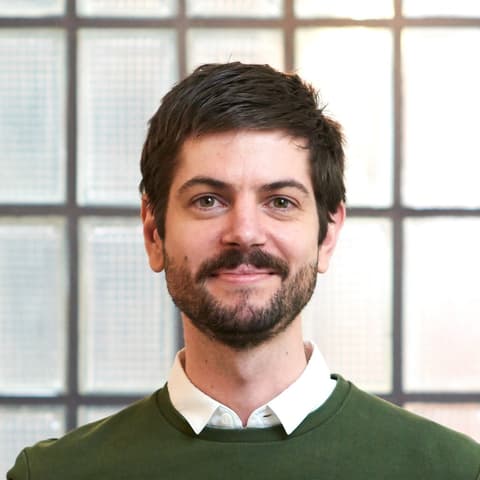 Sebastian André, Developer in Munich, Bavaria, Germany