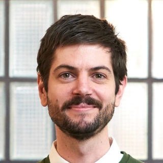 Sebastian André, Freelance Adobe Programmer for Hire.
