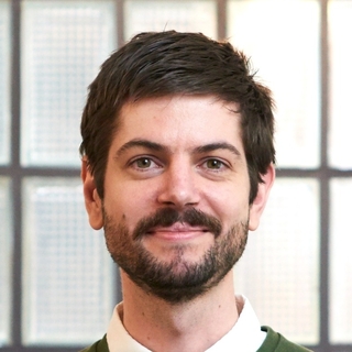 Sebastian André, Freelance Adobe Programmer for Hire.