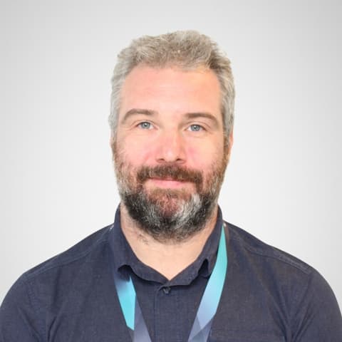 Simone Parmeggiani, Developer in Reggio Emilia, Province of Reggio Emilia, Italy