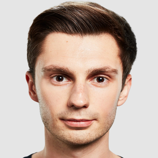 Pawel Zoltko, Independent post-merger Integration Expert.