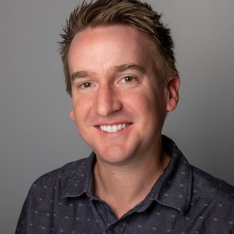 Matt Dodge, Developer in Dana Point, United States