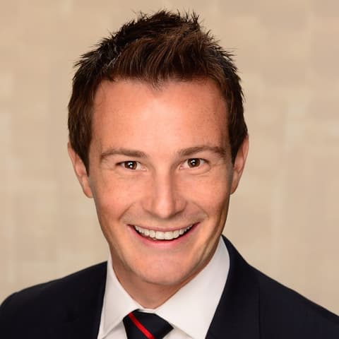 Romano Del Bianco, Management Consultant in Perth, Western Australia, Australia