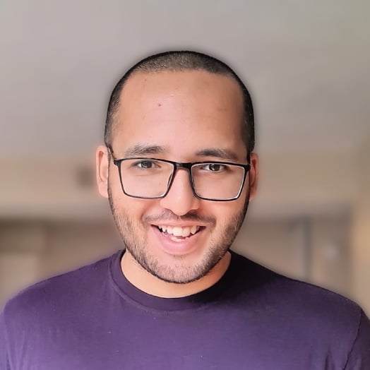 Salman Ahmed, Developer in Houston, TX, United States