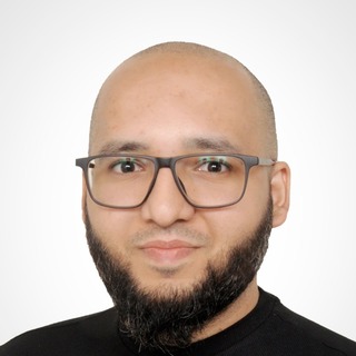 Salman Ahmed, Freelance OpenAI Programmer for Hire.